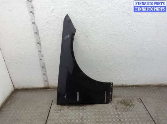 Крыло MB1692728 на Mercedes C W204 2006-2015