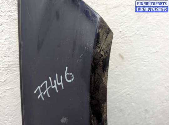 купить Крыло на Mercedes C W204 2006-2015