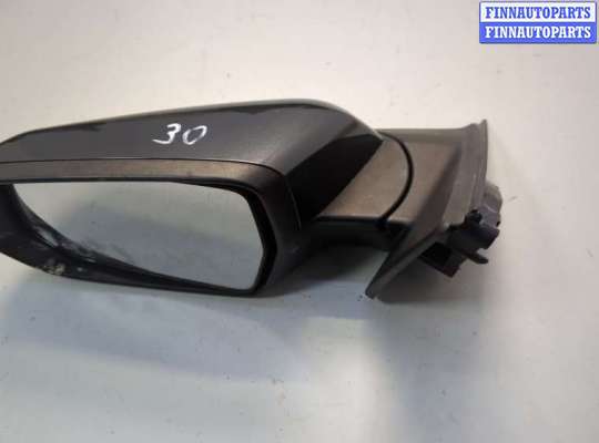 купить Зеркало боковое на Chevrolet Malibu 2015-2018
