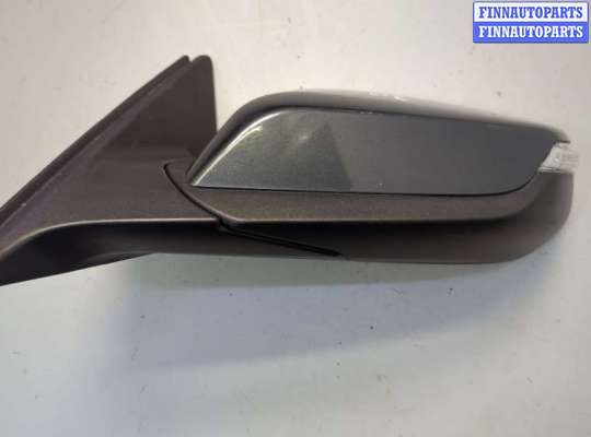 купить Зеркало боковое на Chevrolet Malibu 2015-2018