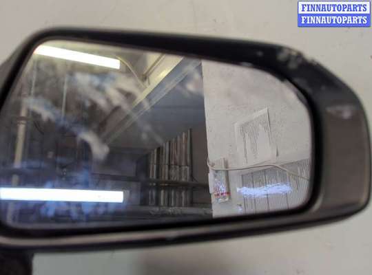 купить Зеркало боковое на Chevrolet Malibu 2015-2018