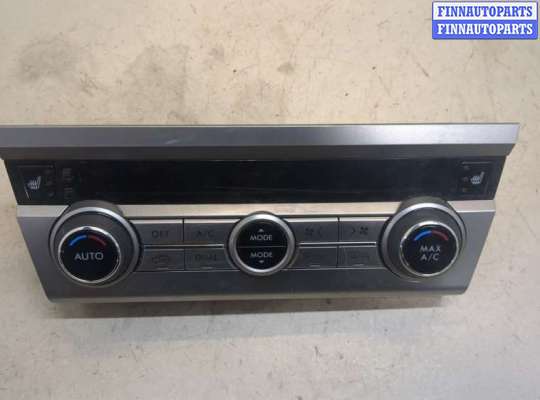 купить Переключатель отопителя (печки) на Subaru Legacy Outback (B15) 2014-2019