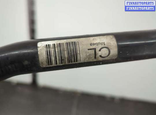 купить Стабилизатор подвески (поперечной устойчивости) на Saab 9-3 2002-2014