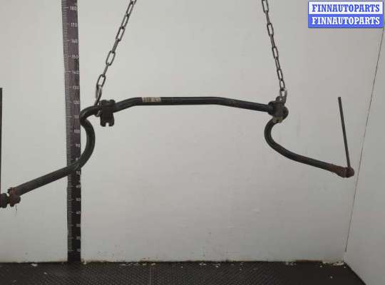 купить Стабилизатор подвески (поперечной устойчивости) на Saab 9-3 2002-2014