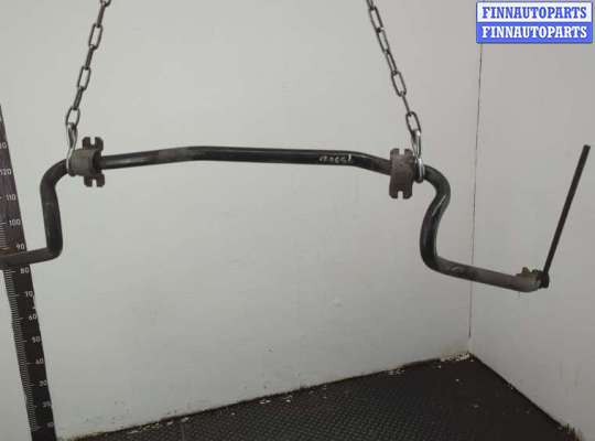 купить Стабилизатор подвески (поперечной устойчивости) на Saab 9-3 2002-2014