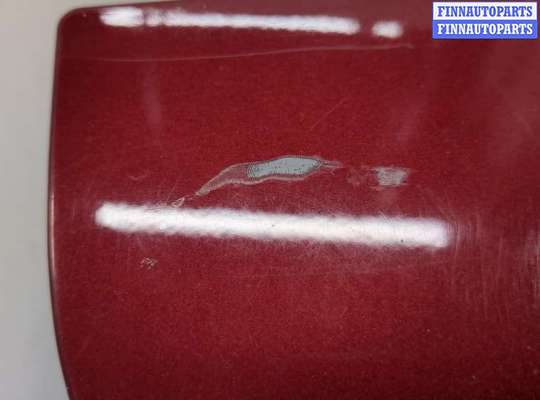 купить Лючок бензобака на Mercedes Vito W639 2003-2014