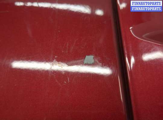 купить Лючок бензобака на Mercedes Vito W639 2003-2014