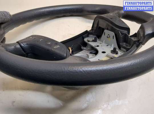 купить Руль на Toyota Avensis 2 2003-2009