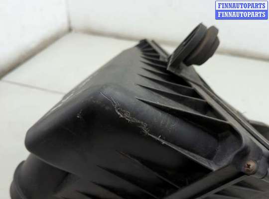 купить Корпус воздушного фильтра на Ford S-Max 2006-2010