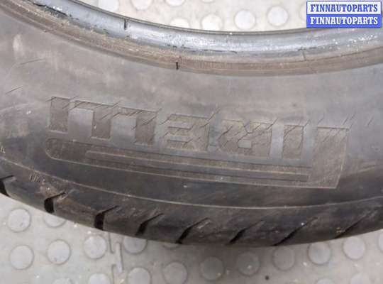 купить Пара шин на BMW 7 F01 2008-2015