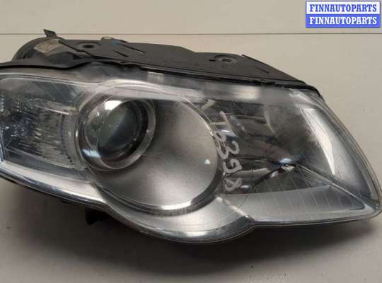 Купить Фара (передняя) на Volkswagen Passat 6 2005-2010 Фара (передняя) VG2780618 на Volkswagen Passat 6 2005-2010