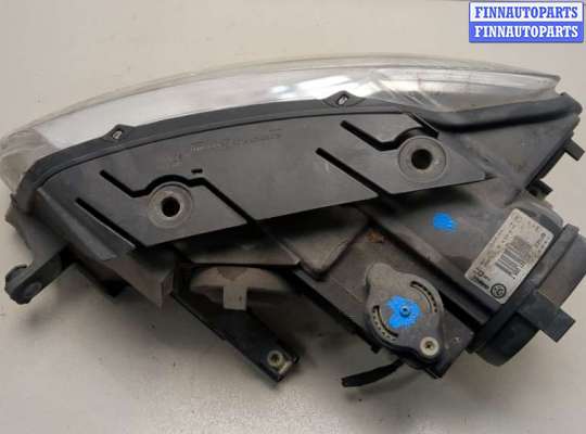 купить Фара (передняя) на Volkswagen Passat 6 2005-2010
