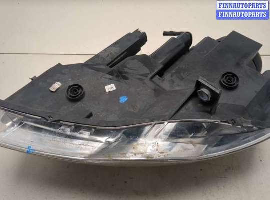купить Фара (передняя) на Volkswagen Passat 6 2005-2010