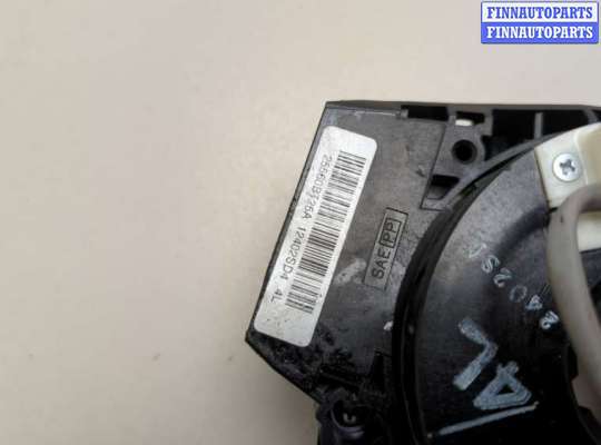купить Шлейф руля на Nissan Qashqai 2006-2013