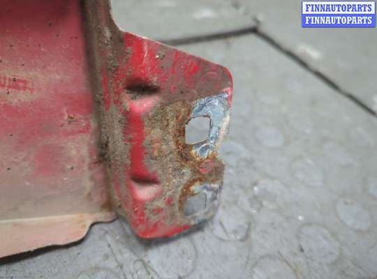 купить Крыло на Ford Focus 3 2011-2015