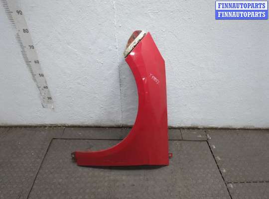 купить Крыло на Ford Focus 3 2011-2015