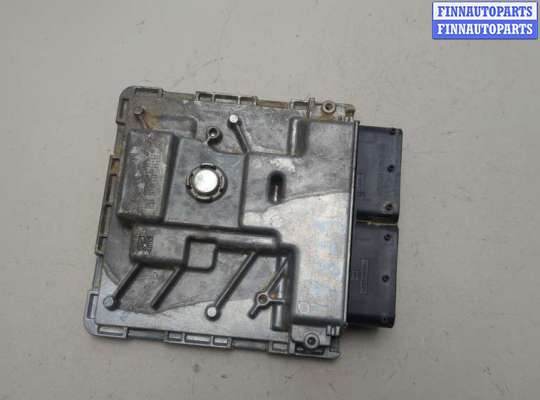 купить Блок управления двигателем на Volkswagen Jetta 7 2018-2024