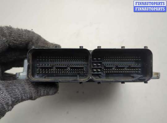 купить Блок управления двигателем на Volkswagen Jetta 7 2018-2024