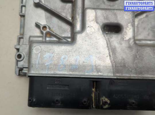 купить Блок управления двигателем на Volkswagen Jetta 7 2018-2024