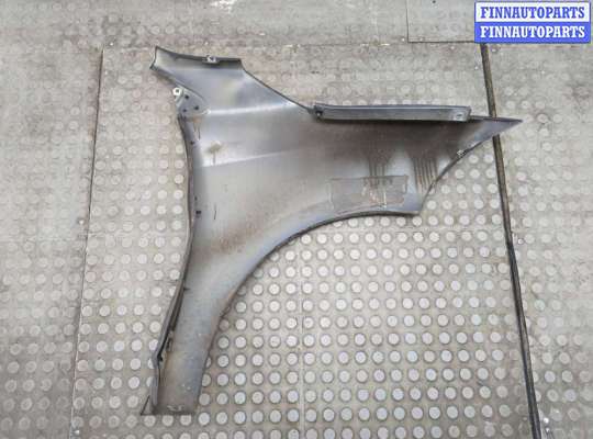 купить Крыло на Renault Megane 3 2009-2016