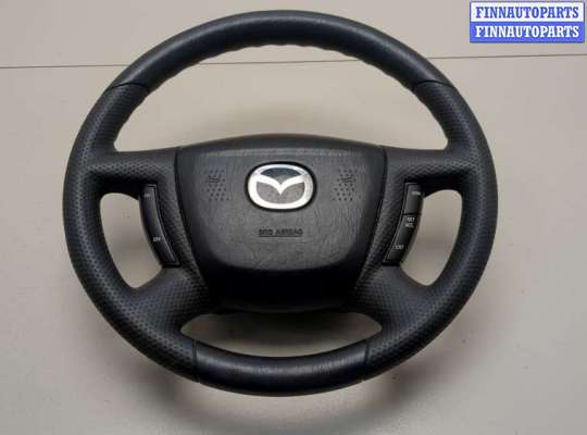 купить Руль на Mazda Tribute 2001-2007