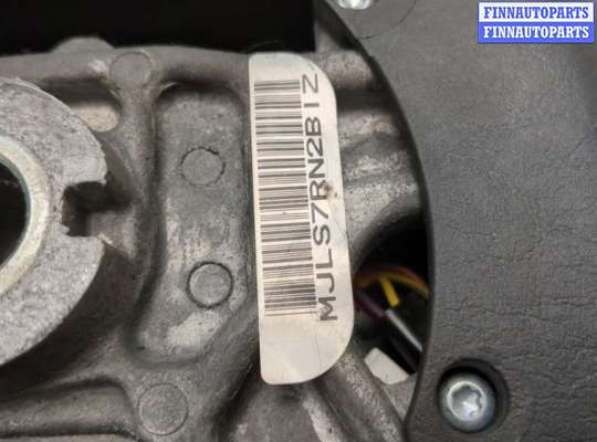 купить Руль на Mazda Tribute 2001-2007