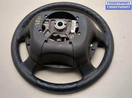 купить Руль на Mazda Tribute 2001-2007