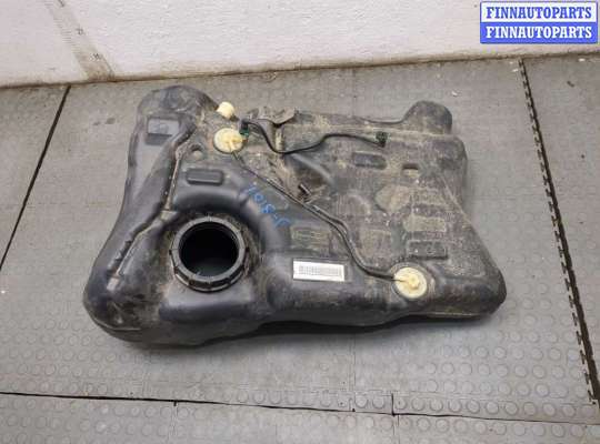 купить Бак топливный на Ford Escape 2015-2019