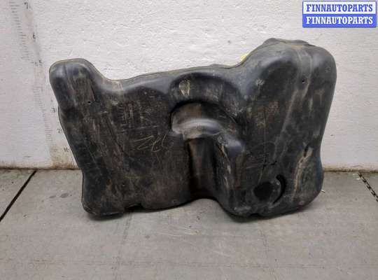 купить Бак топливный на Ford Escape 2015-2019