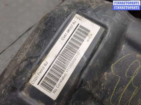 купить Бак топливный на Ford Escape 2015-2019