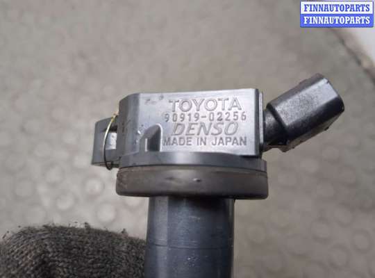 купить Катушка зажигания на Lexus NX 2014-2021