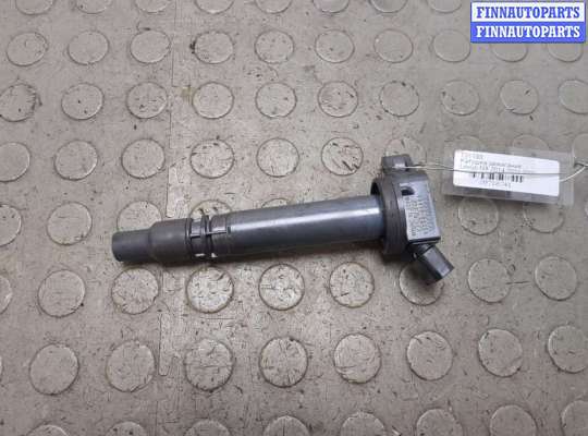 купить Катушка зажигания на Lexus NX 2014-2021