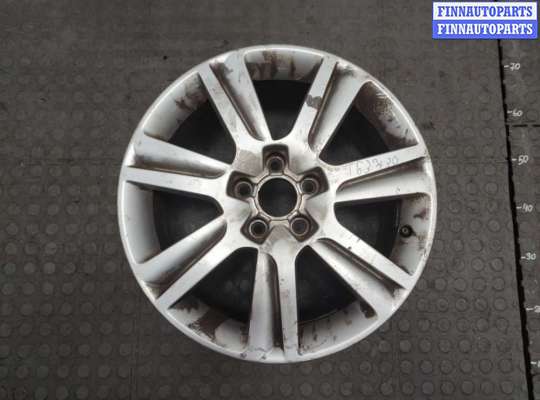 Купить Диск литой на Audi A4 (B8) 2007-2015 Диск литой AU1752884 на Audi A4 (B8) 2007-2015