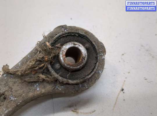 купить Рычаг подвески на Chrysler 300C 2004-2011