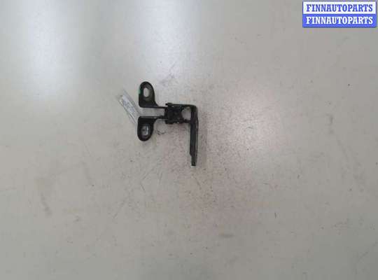 купить Петля крышки багажника на Land Rover Range Rover 3 (LM) 2002-2012