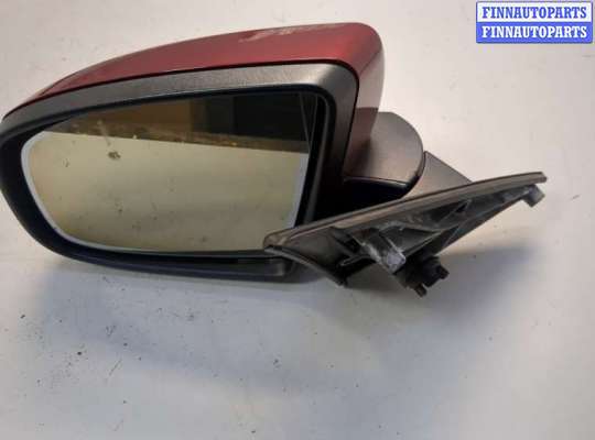купить Зеркало боковое на BMW X6 E71 2007-2014