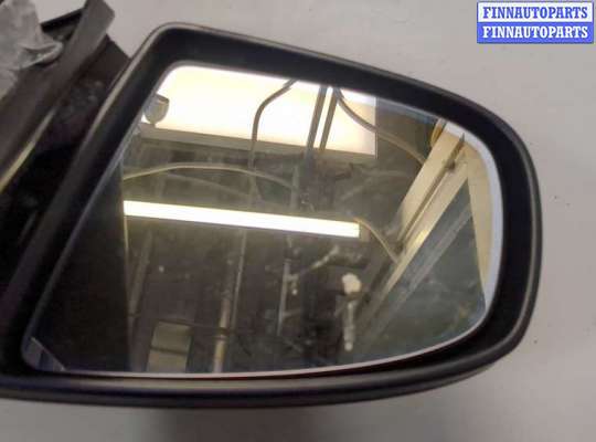 купить Зеркало боковое на BMW X6 E71 2007-2014