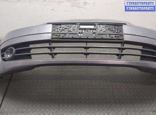 Фара противотуманная (галогенка) HN408237 на Hyundai Coupe (Tiburon) 2002-2009