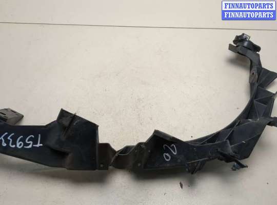 купить Кронштейн фары на BMW 3 E90, E91, E92, E93 2005-2012
