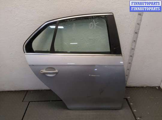 Купить Стекло боковой двери на Volkswagen Jetta 5 2005-2011 Стекло боковой двери VG2787043 на Volkswagen Jetta 5 2005-2011