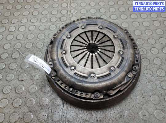 Купить Маховик на Citroen C4 Grand Picasso 2006-2013 Маховик CT1146225 на Citroen C4 Grand Picasso 2006-2013
