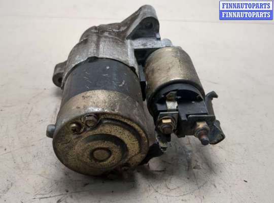 купить Стартер на Citroen Xsara-Picasso 1999-2012