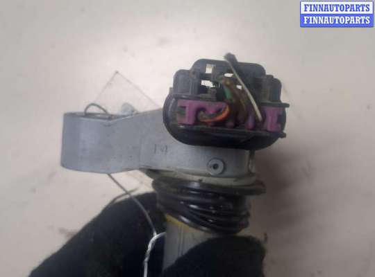 купить Катушка зажигания на Suzuki Grand Vitara 2005-2016