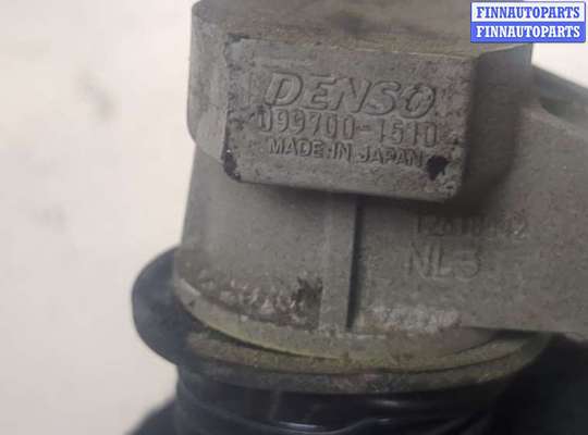 купить Катушка зажигания на Suzuki Grand Vitara 2005-2016