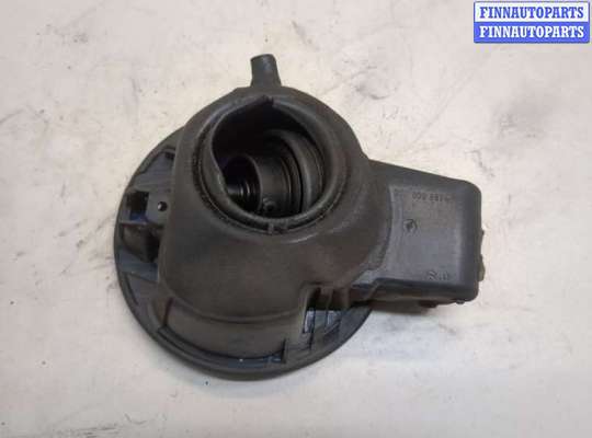 купить Лючок бензобака на Volkswagen Passat 6 2005-2010