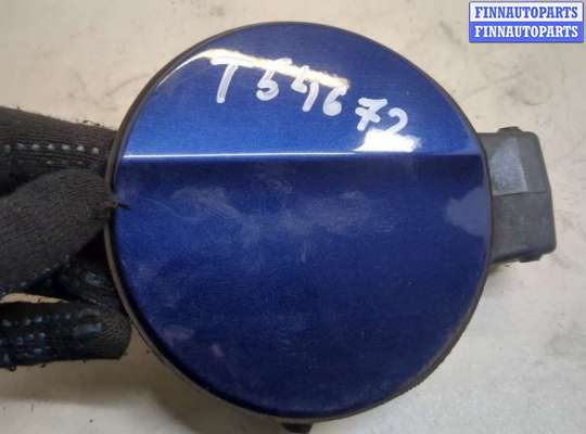 купить Лючок бензобака на Volkswagen Passat 6 2005-2010
