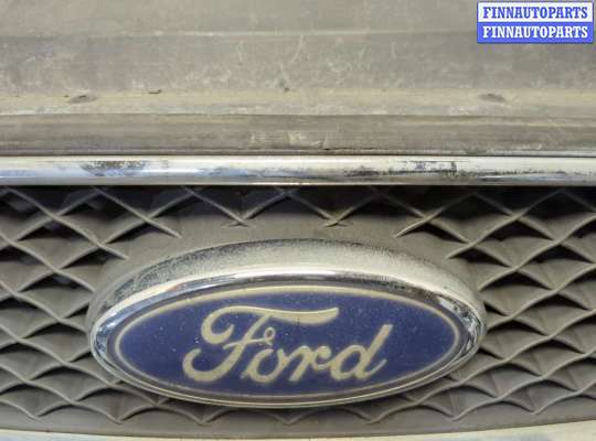 купить Решетка радиатора на Ford Focus 2 2005-2008