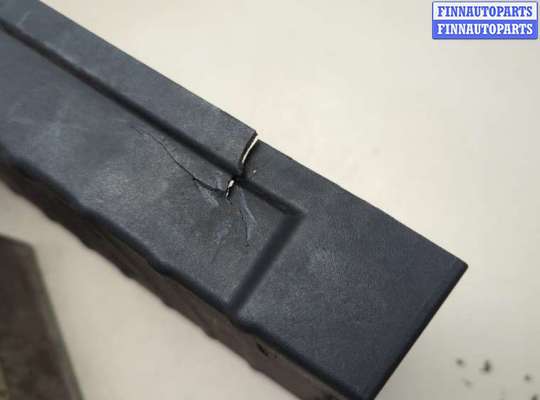 купить Блок предохранителей на Chrysler Voyager 2000-2007