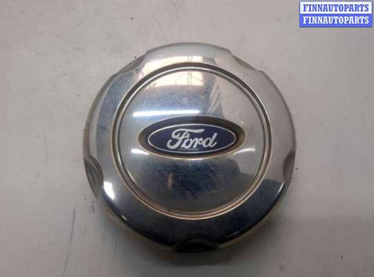 купить Колпачок литого диска на Ford Explorer 2001-2006