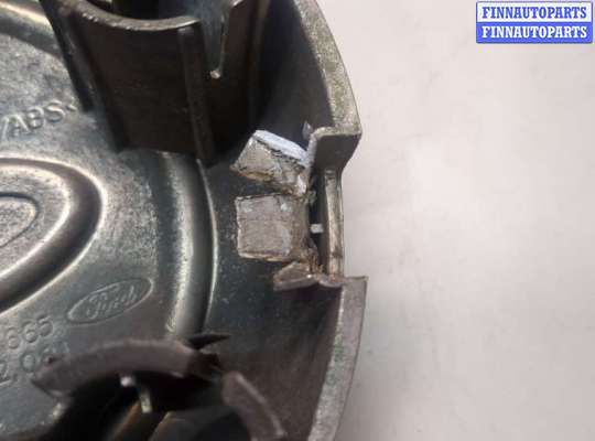 купить Колпачок литого диска на Ford Explorer 2001-2006
